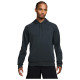 Nike Ανδρικό φούτερ Dri-FIT UV Primary Pullover Hoodie Nike Ανδρικό φούτερ Dri-FIT UV Primary Pullover Hoodie